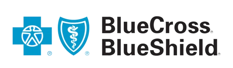 BlueCross BlueShield