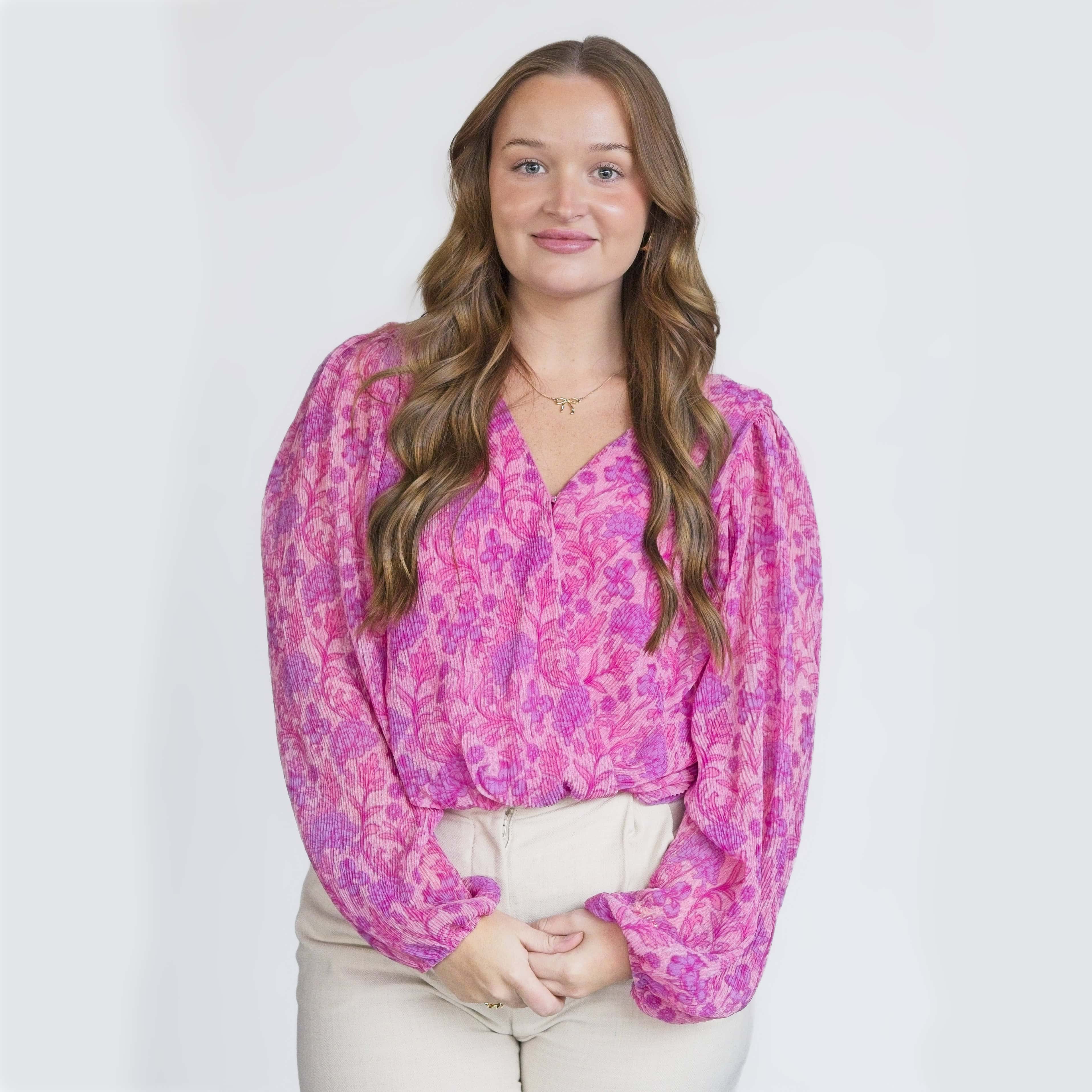 Self-employed professional with health insurance advisor